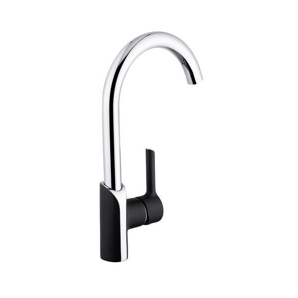 Набір 3 в 1 Kroner KRP Essen - SCH063 SS24395 фото
