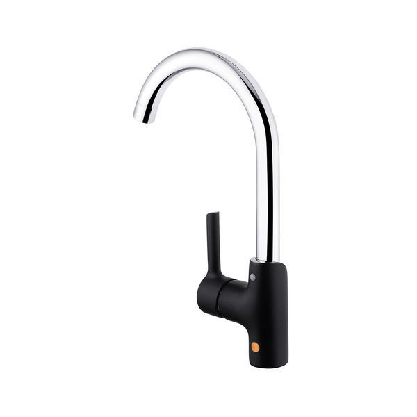 Набір 3 в 1 Kroner KRP Essen - SCH063 SS24395 фото