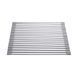 Комплект кухонной мойки Platinum Handmade HSBB 600x500x230 pl23811 фото 12