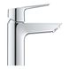 Набір змішувачів 2 в 1 для ванної кімнати Grohe QuickFix Start S-Size 34841551TS CV032726 фото 5