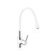 Комплект кухонної мийки KRP C031WHI Geb&uuml;rstet-6350LHM ST131448 фото 18