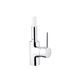 Комплект кухонної мийки KRP C031WHI Geb&uuml;rstet-6350LHM ST131448 фото 22
