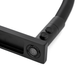 Комплект кухонної мийки Kroner KRP Komposit SCH - 7850 ST82670 фото 14